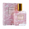 Xịt Thơm Toàn Thân Body Mist Flower Of Story Thơm Ngọt Ngào 30Ml - Kim - Ảnh 9