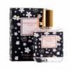 Xịt Thơm Toàn Thân Body Mist Flower Of Story Thơm Ngọt Ngào 30Ml - Kim - Ảnh 6