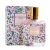 Xịt Thơm Toàn Thân Body Mist Flower Of Story Thơm Ngọt Ngào 30Ml - Kim - Ảnh 8