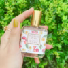 Xịt Thơm Toàn Thân Body Mist Flower Of Story Thơm Ngọt Ngào 30Ml - Kim - Ảnh 7