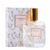 Xịt Thơm Toàn Thân Body Mist Flower Of Story Thơm Ngọt Ngào 30Ml - Kim - Ảnh 5