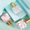 Xịt Thơm Toàn Thân Body Mist Flower Of Story Thơm Ngọt Ngào 30Ml - Kim - Ảnh 3