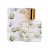 Xịt Thơm Toàn Thân Body Mist Flower Of Story Thơm Ngọt Ngào 30Ml - Kim - Ảnh 11
