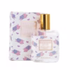 Xịt Thơm Toàn Thân Body Mist Flower Of Story Thơm Ngọt Ngào 30Ml - Kim - Ảnh 12