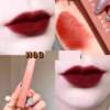 Son Herorange Kem Lì Mềm Mịn Như Nhung Chống Khô Môi Lâu Trôi Son - Kim - Ảnh 6