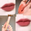 Son Herorange Kem Lì Mềm Mịn Như Nhung Chống Khô Môi Lâu Trôi Son - Kim - Ảnh 4