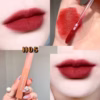 Son Herorange Kem Lì Mềm Mịn Như Nhung Chống Khô Môi Lâu Trôi Son - Kim - Ảnh 10