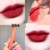 Son Herorange Kem Lì Mềm Mịn Như Nhung Chống Khô Môi Lâu Trôi Son - Kim - Ảnh 9