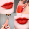 Son Herorange Kem Lì Mềm Mịn Như Nhung Chống Khô Môi Lâu Trôi Son - Kim - Ảnh 11