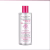 Nước Tẩy Trang Maycreate 300Ml - Kim - Ảnh 3
