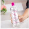 Nước Tẩy Trang Maycreate 300Ml - Kim - Ảnh 4