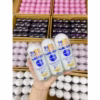 Lăn Nivea Dành Cho Nữ Giảm Tiết Mồ Hôi Ngăn Mùi Hiệu Quả 50Ml - Gdn - Ảnh 2