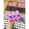Lăn Nivea Dành Cho Nữ Giảm Tiết Mồ Hôi Ngăn Mùi Hiệu Quả 50Ml - Gdn - Ảnh 4