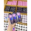 Lăn Nivea Dành Cho Nữ Giảm Tiết Mồ Hôi Ngăn Mùi Hiệu Quả 50Ml - Gdn - Ảnh 5