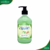 Sữa Rửa Tay Diệt Khuẩn 500Ml - Lucky Star - Ảnh 7