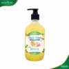 Sữa Rửa Tay Diệt Khuẩn 500Ml - Lucky Star - Ảnh 5