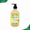 Sữa Rửa Tay Diệt Khuẩn 500Ml - Lucky Star - Ảnh 6