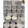 Kem Body Dưỡng Trắng Her Reinol 1% Hũ 500G - Gdn - Ảnh 4