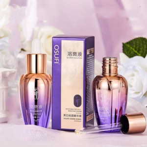Tinh Chất Osufi 60Ml Phục Hồi Da Mặt Dưỡng Ẩm Chống Nếp Nhăn, Trẻ Hóa Làn Da - Gdn