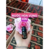 Nước Hoa Vùng Kín Pink Love 10Ml - Su - Ảnh 2