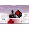 Nước Hoa Vùng Kín Pink Love 10Ml - Su - Ảnh 3