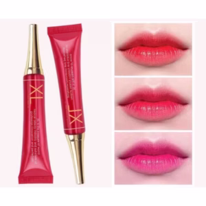 Gel Hồng Ti Hồng Môi Xl 15Ml - Gdn