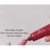 Gel Hồng Ti Hồng Môi Xl 15Ml - Gdn - Ảnh 3