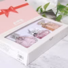 Set 3 Chai Nước Hoa Jean Miss 30Ml - Be Youself - Ảnh 5
