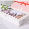 Set 3 Chai Nước Hoa Jean Miss 30Ml - Be Youself - Ảnh 6