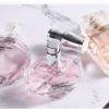 Set 3 Chai Nước Hoa Jean Miss 30Ml - Be Youself - Ảnh 2