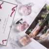 Set 3 Chai Nước Hoa Jean Miss 30Ml - Be Youself - Ảnh 7