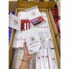 Set 3 Chai Nước Hoa Nam, Nữ Mini Dubai 12Ml Hộp Sang Trọng - Be Yoursefl - Ảnh 2