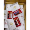 Set 3 Chai Nước Hoa Nam, Nữ Mini Dubai 12Ml Hộp Sang Trọng - Be Yoursefl - Ảnh 3