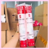 Bông Tẩy Trang Nga Túi 120 Miếng Ctb461 - Bechip - Ảnh 7
