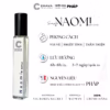 Combo 2 Chai Nước Hoa Simple 10Ml Bất Kỳ - Chava - Ảnh 7
