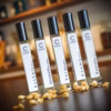 Combo 2 Chai Nước Hoa Simple 10Ml Bất Kỳ - Chava - Ảnh 10