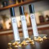 Combo 2 Chai Nước Hoa Simple 10Ml Bất Kỳ - Chava - Ảnh 11