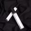 Combo 3 Chai Nước Hoa Simple 10Ml Bất Kỳ - Chava - Ảnh 12