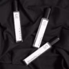 Combo 3 Chai Nước Hoa Simple 10Ml Bất Kỳ - Chava - Ảnh 14