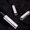 Combo 3 Chai Nước Hoa Simple 10Ml Bất Kỳ - Chava - Ảnh 13