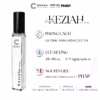 Combo 5 Chai Nước Hoa Simple 10Ml Bất Kỳ - Chava - Ảnh 7