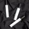 Combo 5 Chai Nước Hoa Simple 10Ml Bất Kỳ - Chava - Ảnh 15