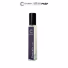 Combo 2 Chai Nước Hoa Luxury 10Ml (Deborah, Daniel, Ruth) - Chava - Ảnh 6