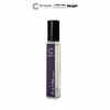 Combo 2 Chai Nước Hoa Luxury 10Ml (Deborah, Daniel, Ruth) - Chava - Ảnh 5