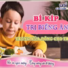 Hỗ Trợ Cho Bé Ăn Ngon Kiddicare Gold - Uni Pharma - Ảnh 2