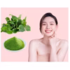 Mặt Nạ Diếp Cá Mộc Quê Trần Lan 50G Ctb465 - Bechip - Ảnh 5