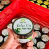 Mặt Nạ Diếp Cá Mộc Quê Trần Lan 50G Ctb465 - Bechip - Ảnh 2