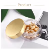 Hộp 30 Viên Serum Venzen Ngăn Ngừa Lão Hóa Sáng Da - Gdn - Ảnh 4