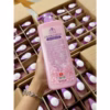 Sữa Tắm Dưỡng Thể Tẩy Tế Bào Chết Exfoliating 900Ml - Gdn - Ảnh 2