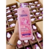 Sữa Tắm Dưỡng Thể Tẩy Tế Bào Chết Exfoliating 900Ml - Gdn - Ảnh 4